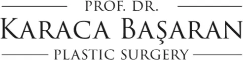 Doç. Dr. Karaca Başaran logo