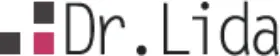 Dr. Lida Çiteli Muayenehanesi logo