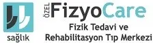 Özel  Fizyocare Fizik Tedavi ve Rehabilitasyon Merkezi logo