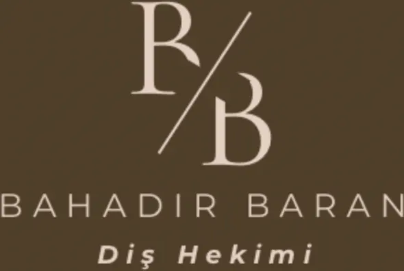 Logo von Dentist Bahadir BARAN