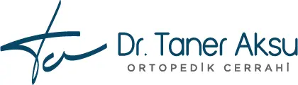 Logo von Op. Dr. Taner Aksu