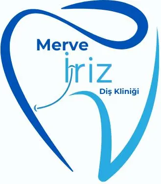 Logo von Ayvalık Diş Hekimi Merve YÜCEL İRİZ