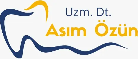 Logo von Asım Dental Centre