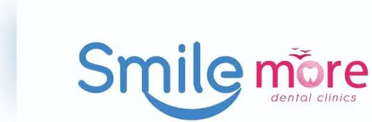 Özel Marmaris Ağız ve Diş Sağlığı Polikliniği 2 logo