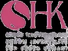 Prof. Dr. Sevtap Kılıç Muayenehanesi logo