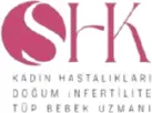 Logo von Prof. Dr. Sevtap Kılıç Muayenehanesi