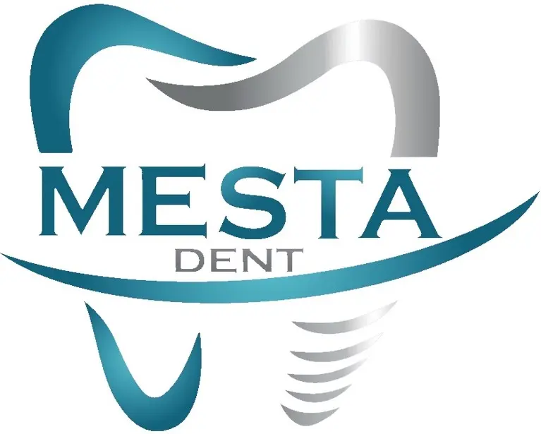 Özel Mesta Ağız ve Diş Sağlığı Polikliniği logo