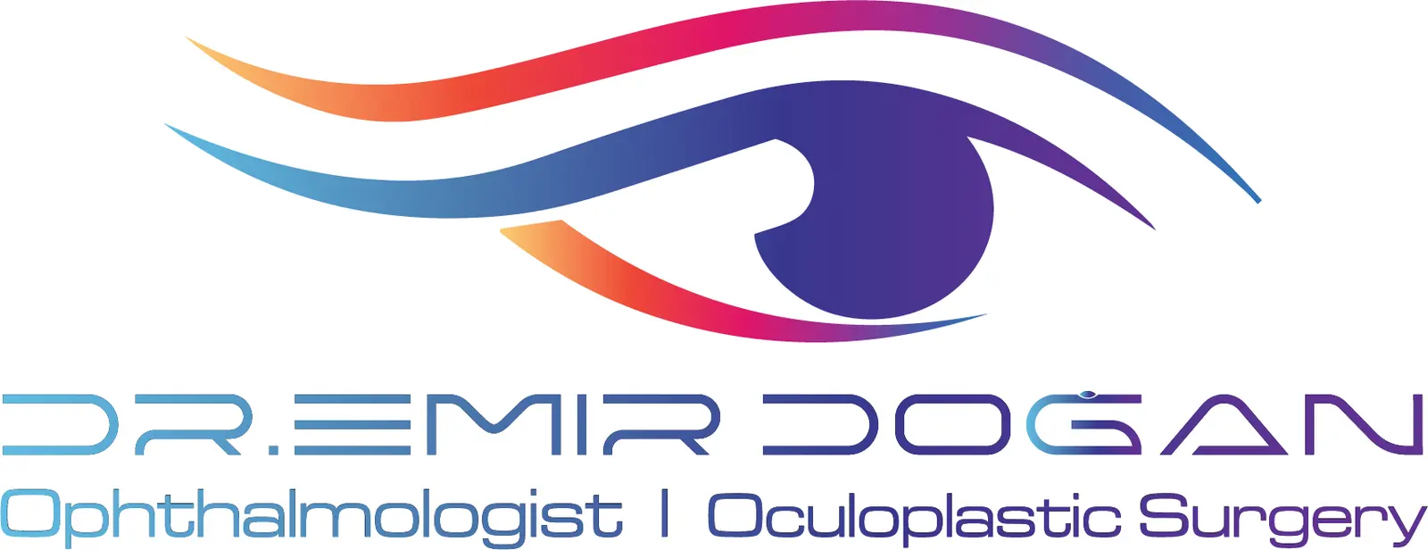 Logo von Dr. Emir Doğan