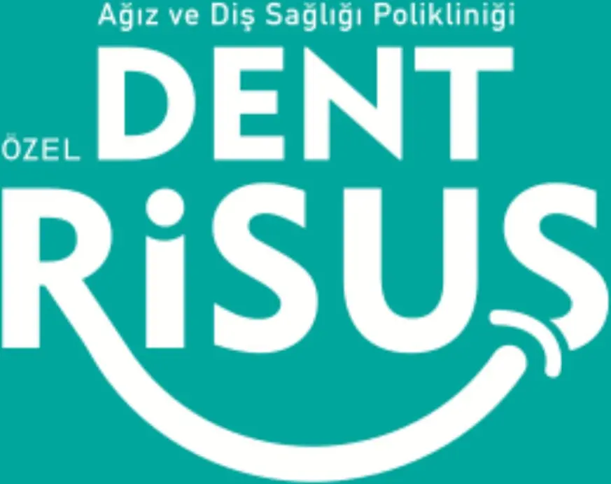Dent Risus Ağız ve Diş Sağlığı Polikliniği logo