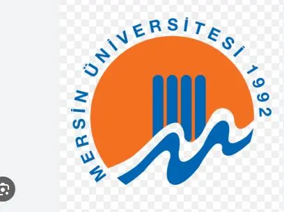 Mersin Üniversitesi Sağlık Araştırma ve Uygulama Merkezi logo