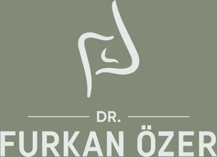 Uzm. Dr. Furkan Özer Muayenehanesi logo