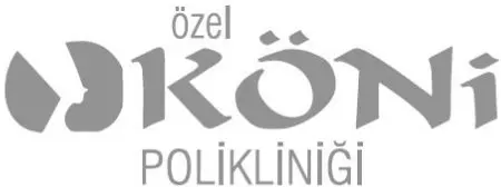 Özel Köni Polikliniği logo