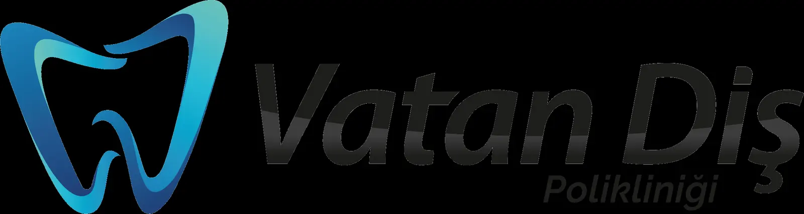 Özel Vatan Diş Ağız ve Diş Sağlığı Polikliniği logo