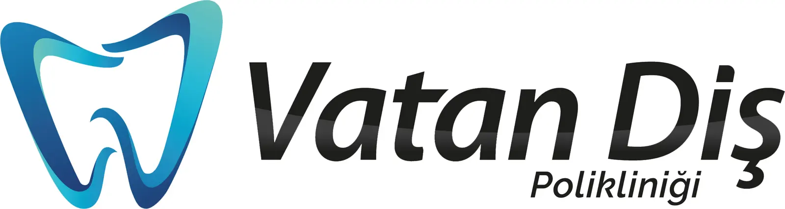 Logo von VATAN DİŞ SERDİVAN/SAKARYA
