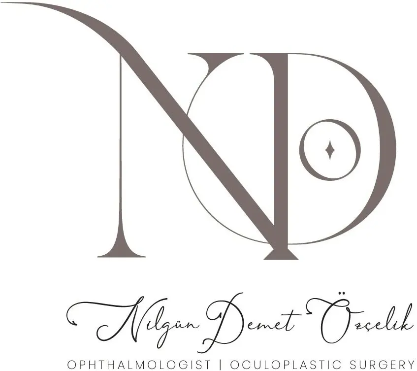 Logo von Op.Dr. Nilgün Demet Özçelik