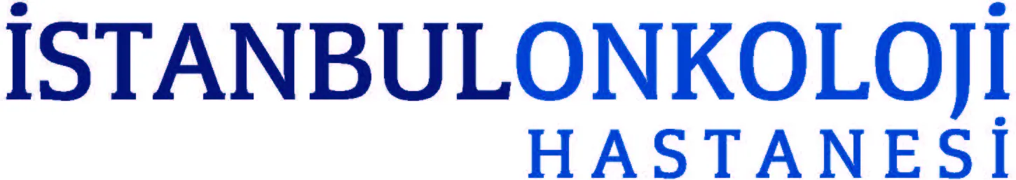 Logo von Istanbul Oncology Hospital