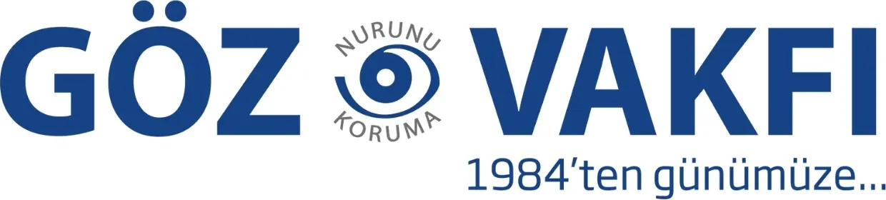 Logo von Özel Göz Nurunu Koruma Vakfı Bayrampaşa Göz Hastanesi