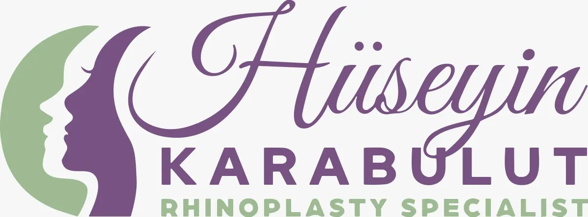 Uzm. Dr. Hüseyin Karabulut Muayenehanesi logo