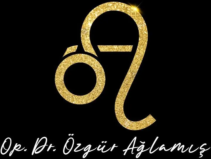 Logo von Uzm. Dr. Savaş Özgür Ağlamış Muayenehanesi