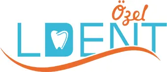 Logo von Özel L-dent ağız ve diş sağlığı merkezi