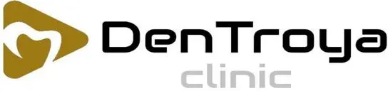 Logo von Dentroya Ağız Ve Diş Sağlığı Polikliniği