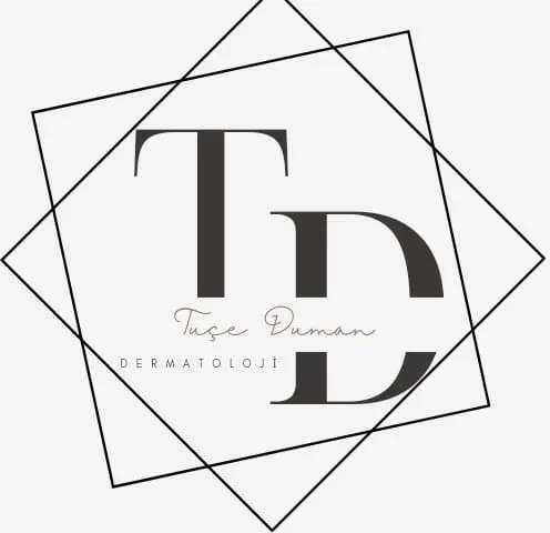 Logo von Dr. Tuçe Özkara Duman muayenehanesi