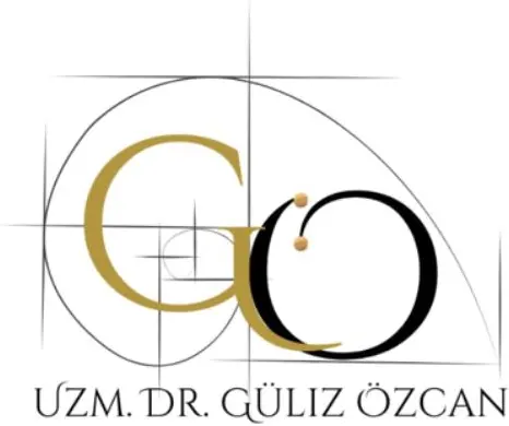 Logo von Uzm. Dr. Güliz Özcan Muayenehanesi
