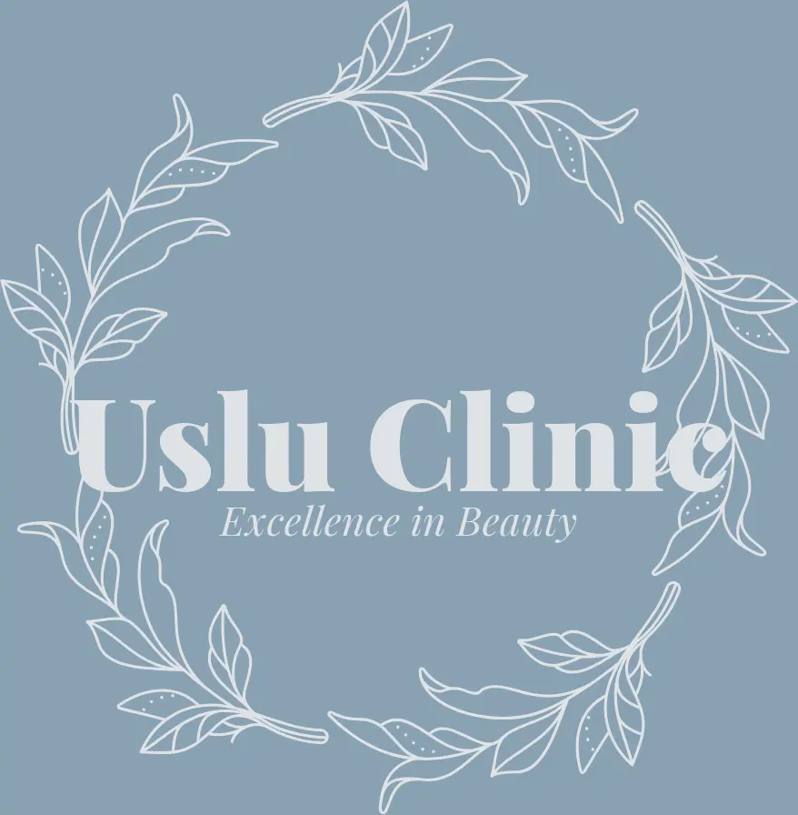 Logo von Op. Dr. Alper Burak Uslu