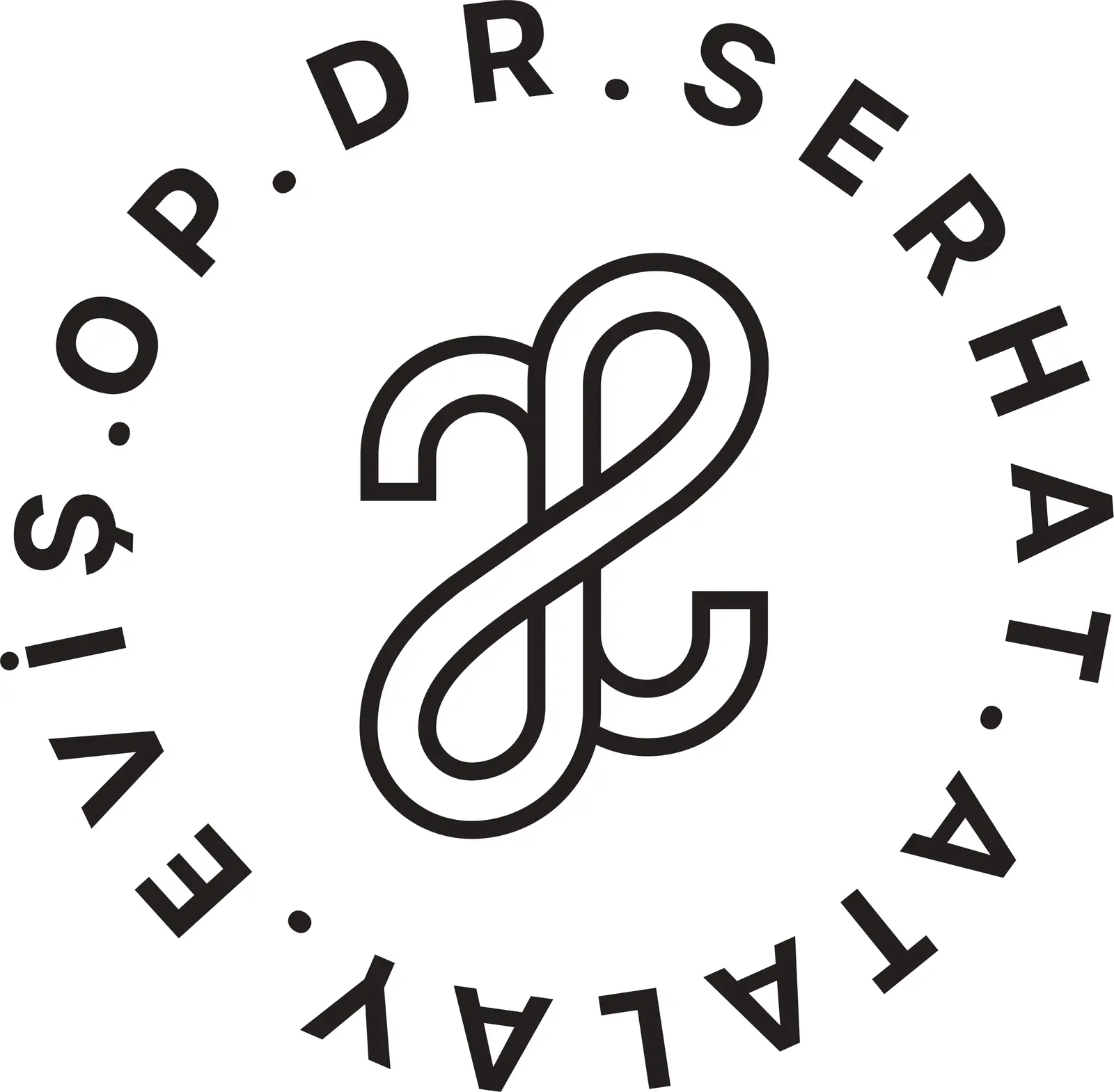 Logo von Op. Dr. Serhat Atalay Eviş