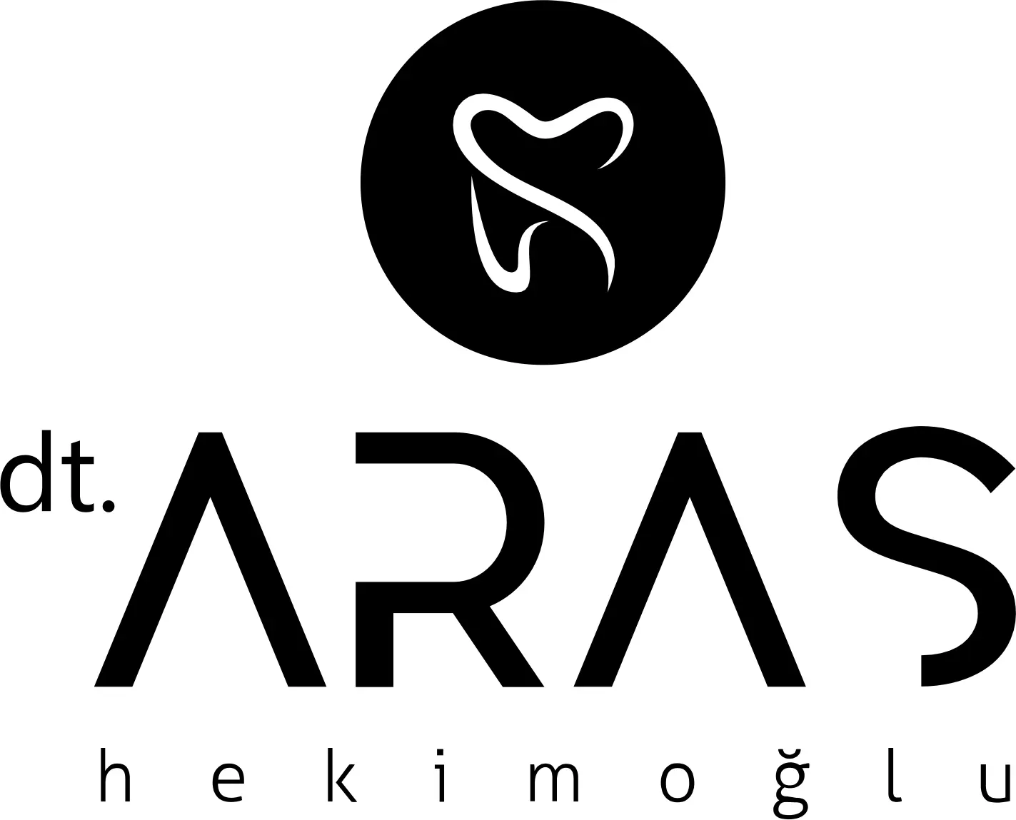 Logo von Dt. Faraz Aras Hekimoğlu Muayenehanesi