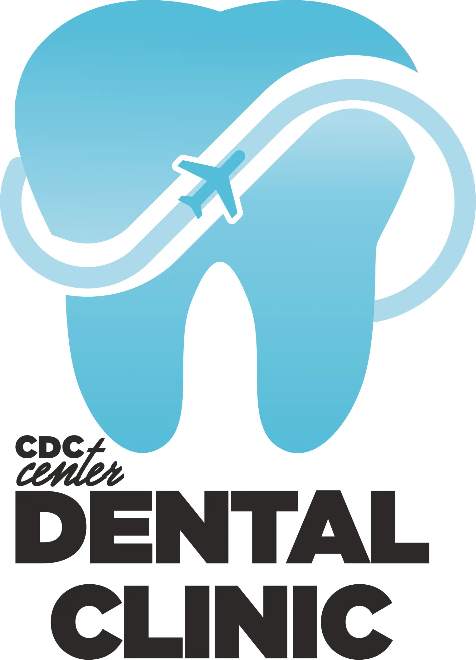 Logo von Zorlu Diş Polikliniği