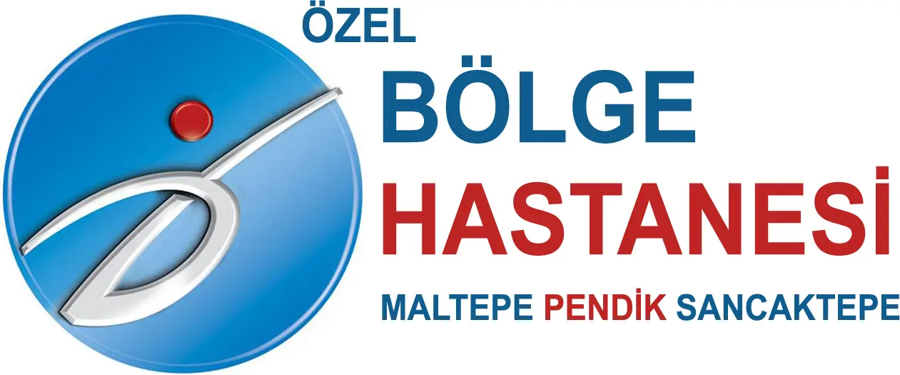 Logo von Özel Pendik Bölge Hastanesi