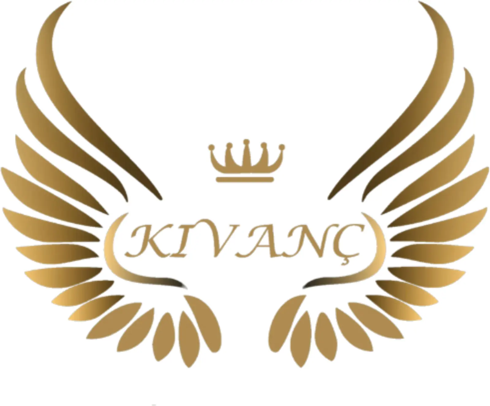 Op. Dr. Özgen Kıvanç Muayenehanesi logo