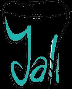 Özel Yalı Ağız ve Diş Sağlığı Polikliniği Üçkuyular logo