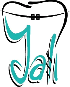 Logo von Yalı Ağız ve Diş Sağlığı Polikliniği