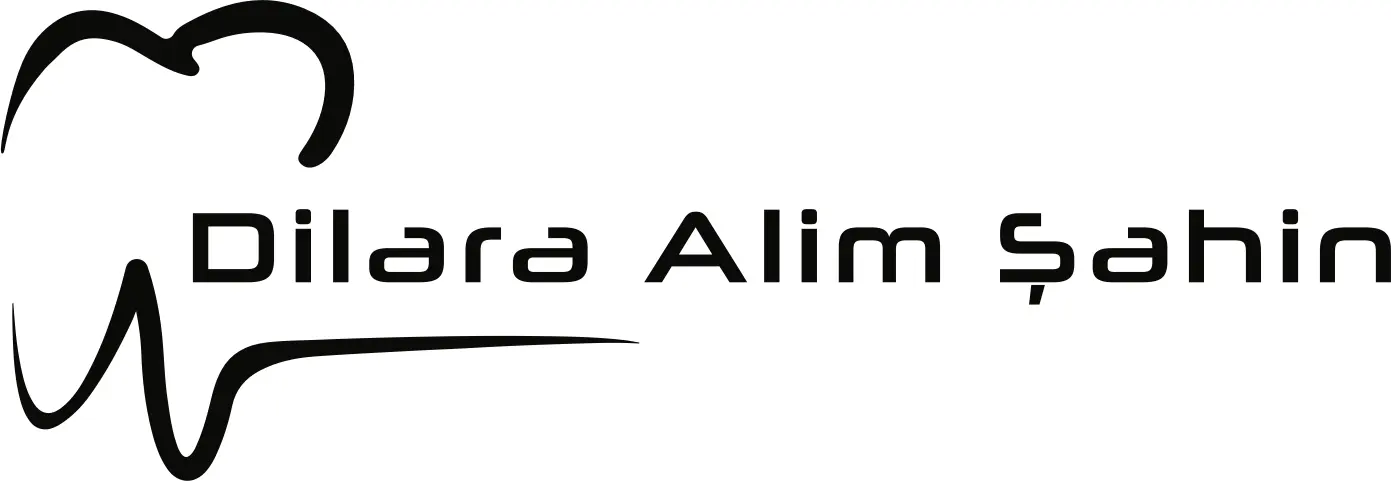Logo von Diş Hekimi Dilara Alim