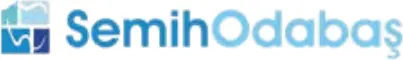 Logo von DİŞ HEKİMİ SEMİH ODABAŞ