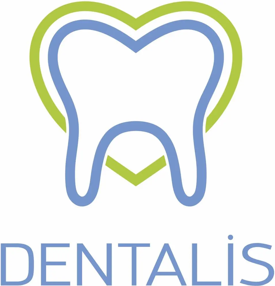 Logo von ÖZEL DENTALIS AĞIZ VE DİŞ SAĞLIĞI POLİKLİNİĞİ