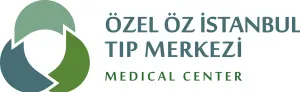 Logo von Istanbul Surgery Center