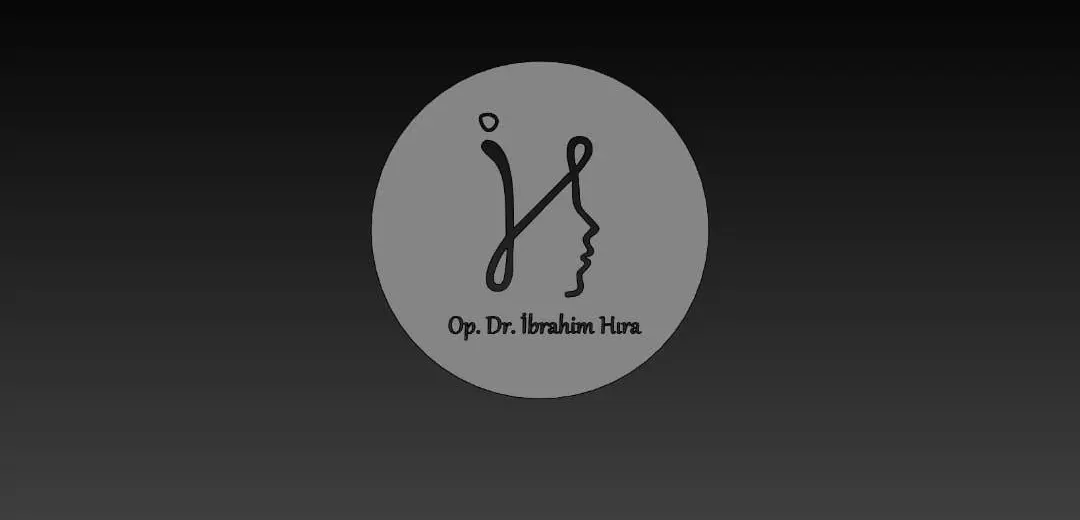 Logo von Op. Dr. İbrahim Hıra Muayenehanesi