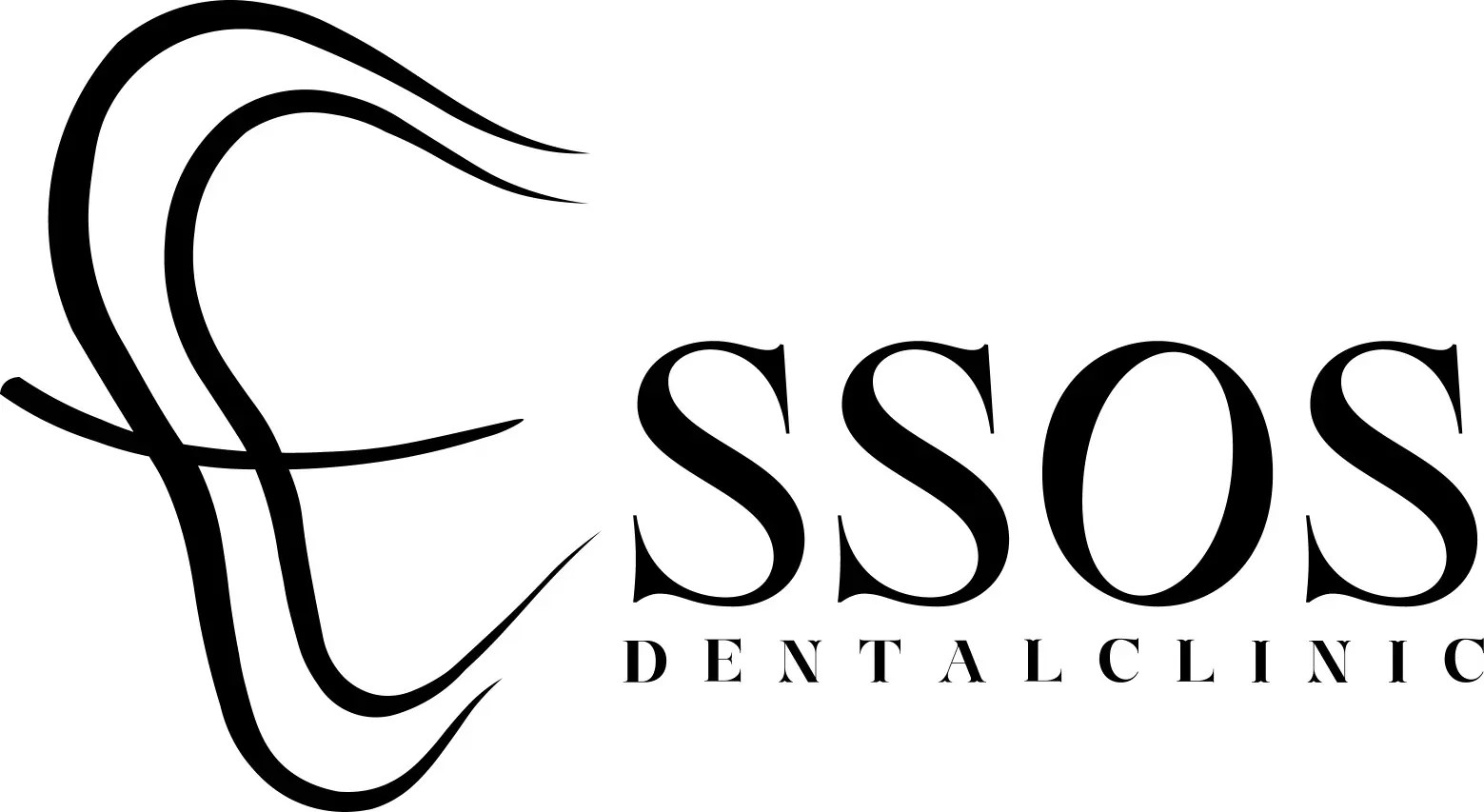 Özel Essos Ağız ve Diş Sağlığı Polikliniği logo