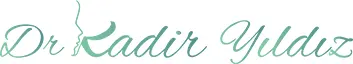 Logo von Dr. Kadir Yıldız
