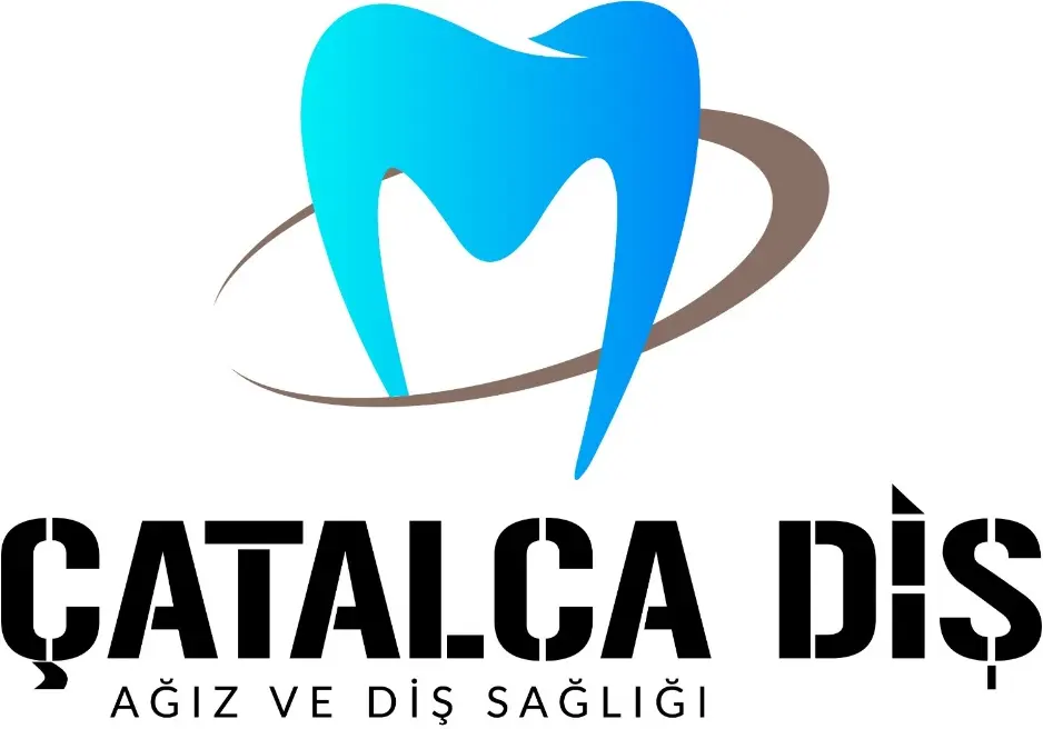 Logo von Çatalca Diş