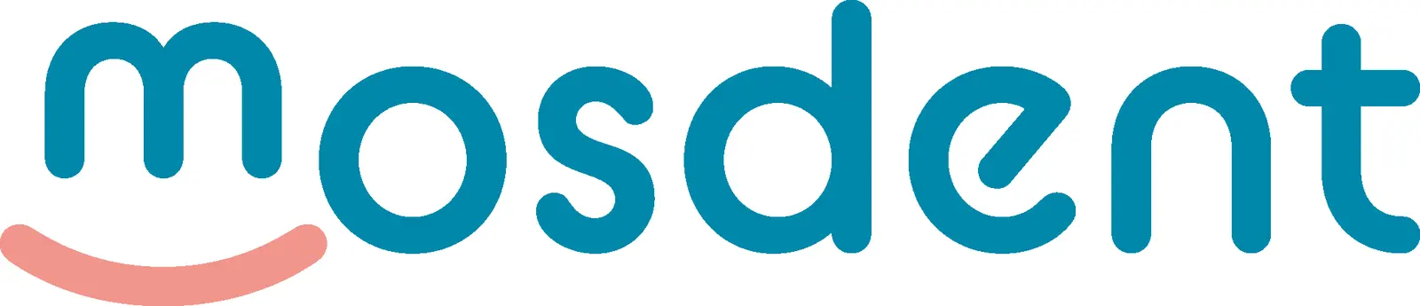 Logo von MosDent Dental Hospital
