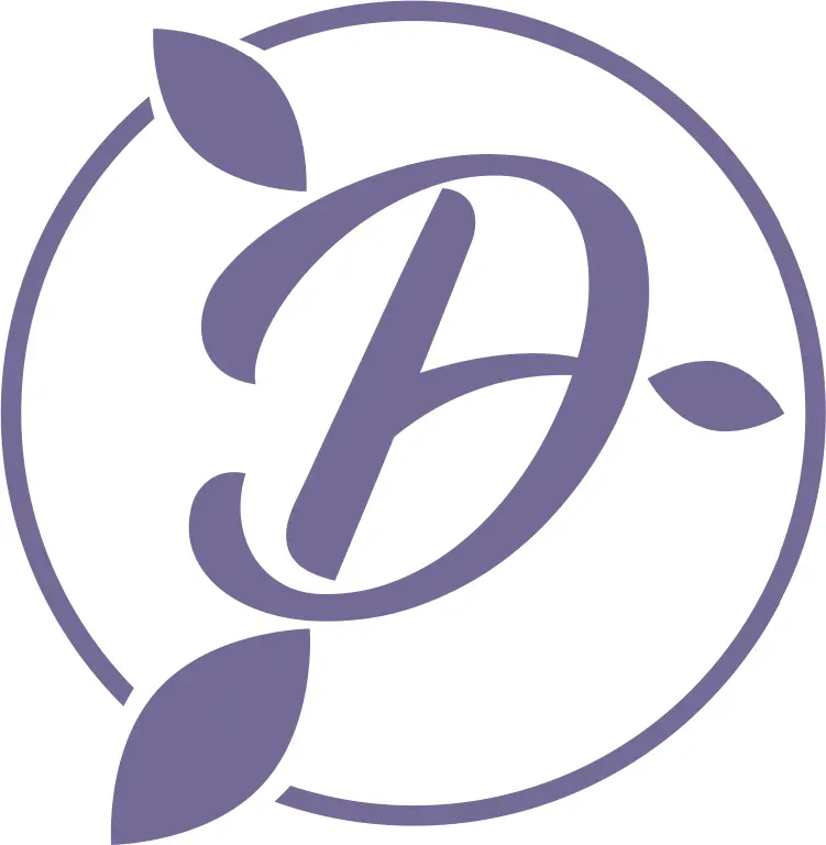 Logo von Uzm. Dr. Dürdane Adanacıoğlu Kliniği