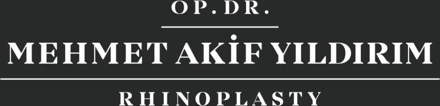 Logo von Op. Dr. Mehmet Akif Yıldırım Muayenehanesi