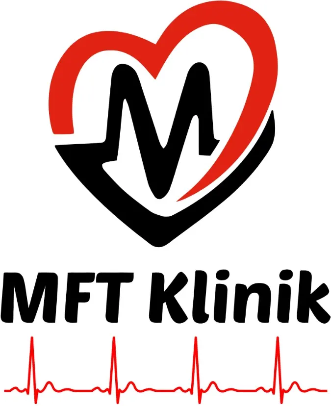 Logo von KALP VE DAMAR HASTALIKLARI UZMANI