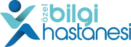 Logo von Private Bilgi Hospital