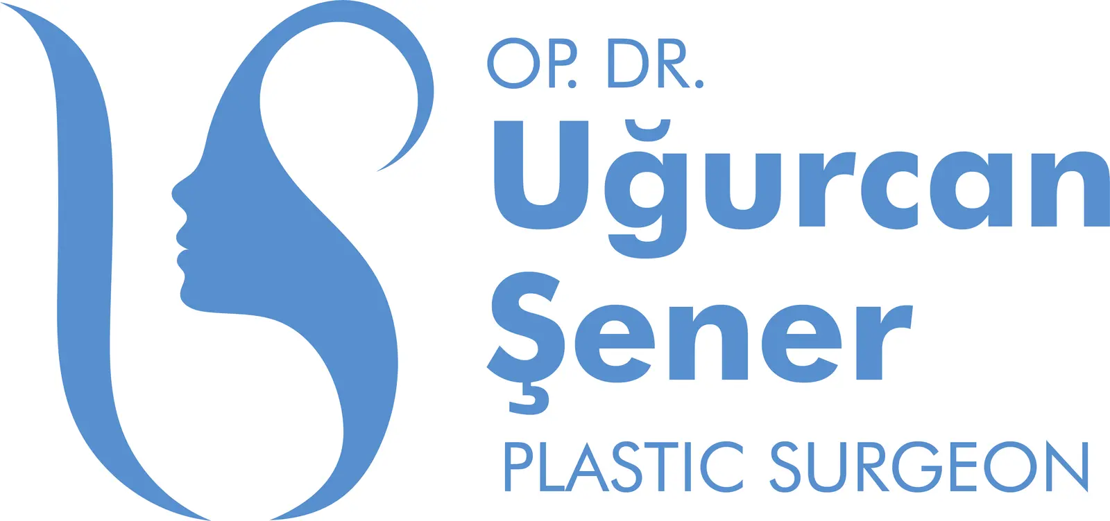 Logo von Op. Dr. Uğurcan Şener Muayenehanesi