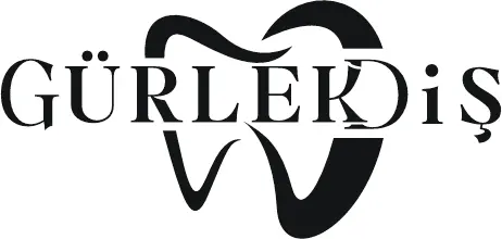 Logo von Gürlek Dental Oral and Dental Health Clinic